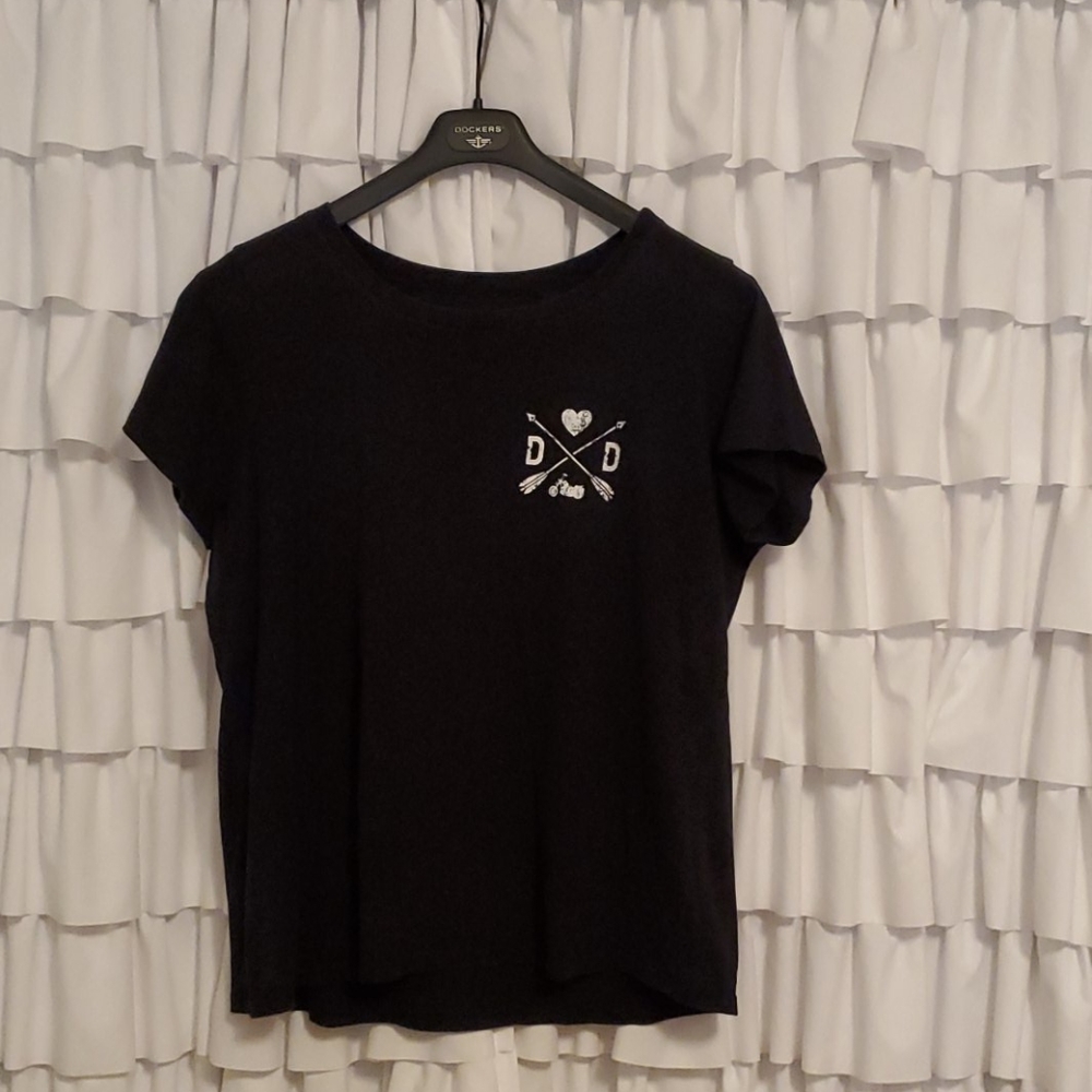 Torrid T-shirt